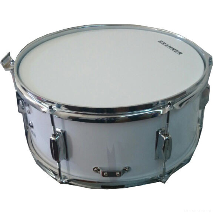 Фото BRAHNER MSD-1465/WH