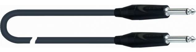 Фото QUIK LOK S198-3AM BK