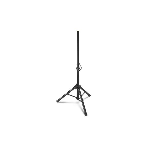 Фото Стойка для акустических систем Gravity SP 5111 B