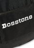 Фото Бас гитара Bosstone BGP-5 V.2 BK (2025)