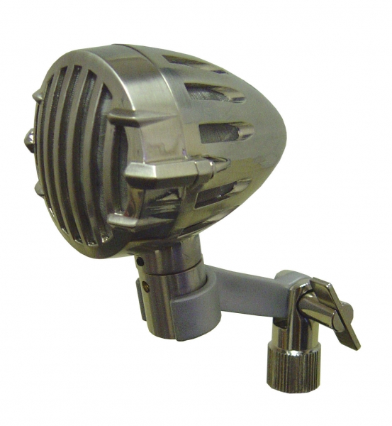 Фото Nady VHM-7