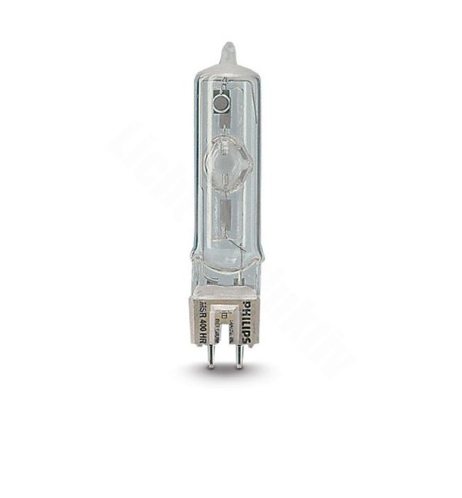 Фото Philips MSR400HR