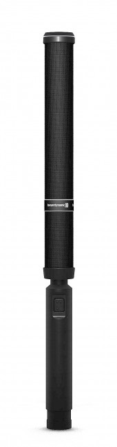 Фото Микрофон Beyerdynamic Classis RM 31 SP