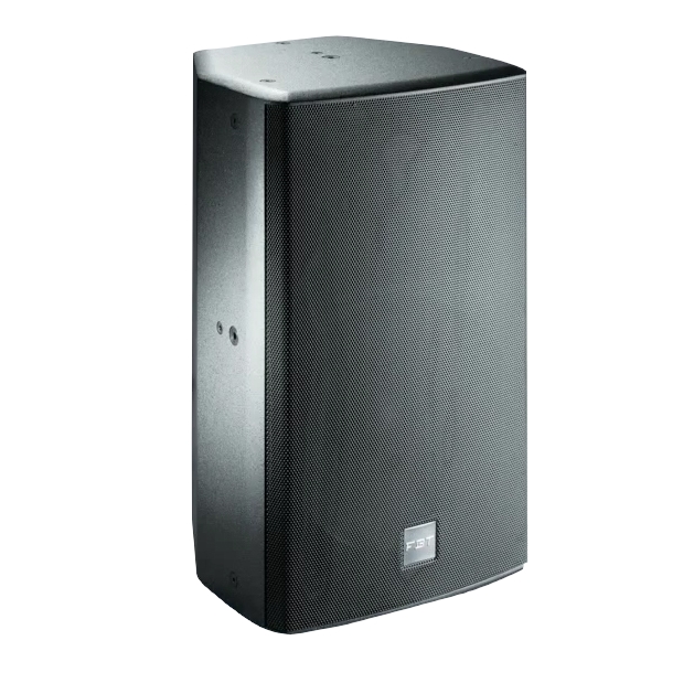 Фото Пассивная акустическая система FBT Archon 115