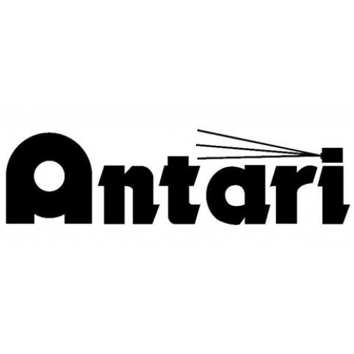 Фото Antari HZ-500PCB