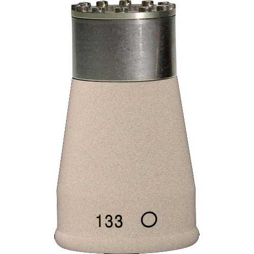 Фото Микрофонный капсюль NEUMANN KK 133