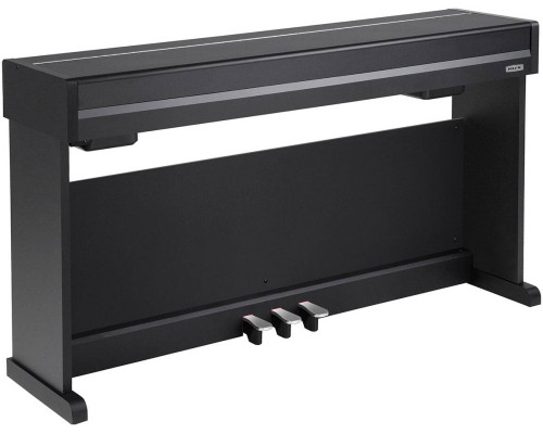Фото Цифровое пианино Nux NCK-330-BK