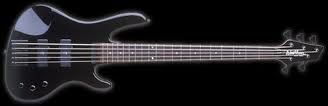 Фото Washburn XB125 B