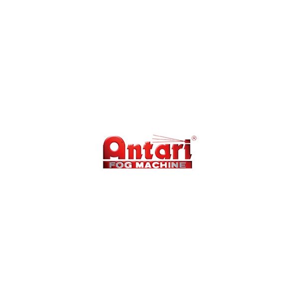 Фото Вентилятор для hz-100 Antari HZ-100-FAN
