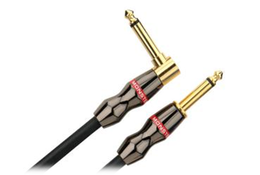 Фото Monster Keyboard M KEYB-21 Cable