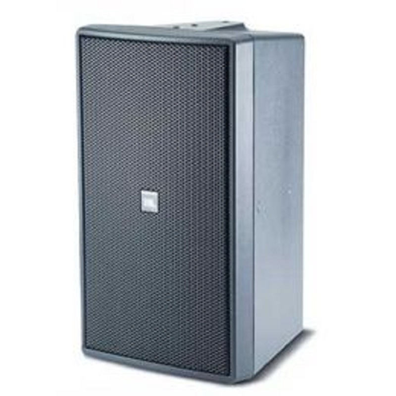 Фото JBL CONTROL 29AV