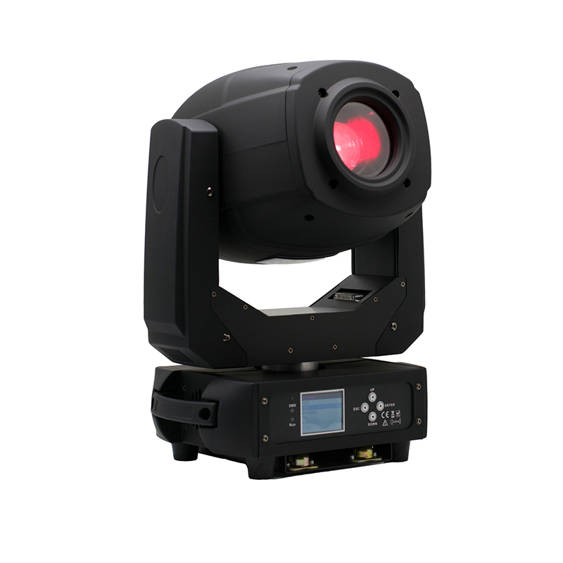 Фото ESTRADA PRO MH230 SBZ