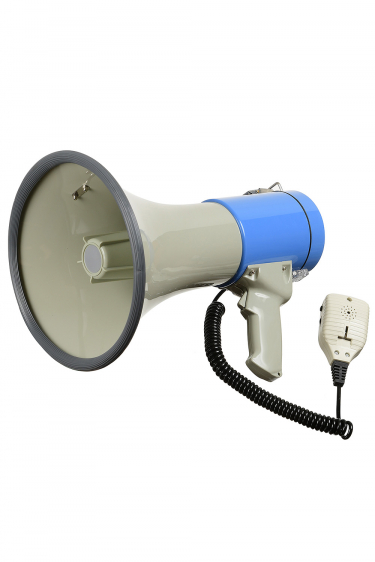 Фото HW-66SR