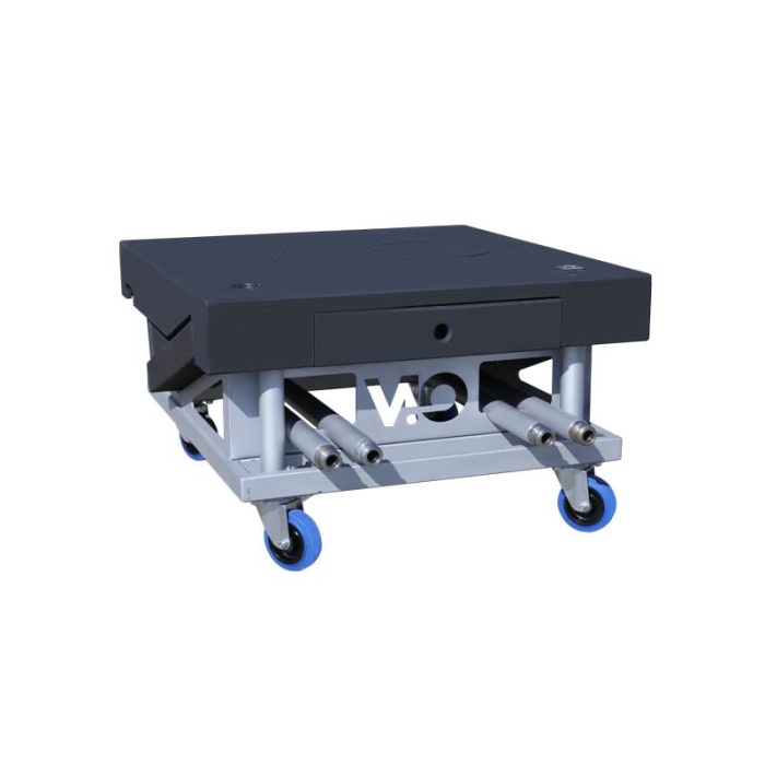 Фото dB Technologies DT-VIOL210