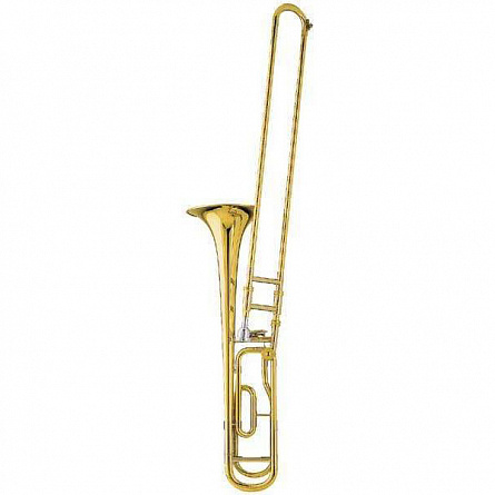 Фото Amati ASL 344-O