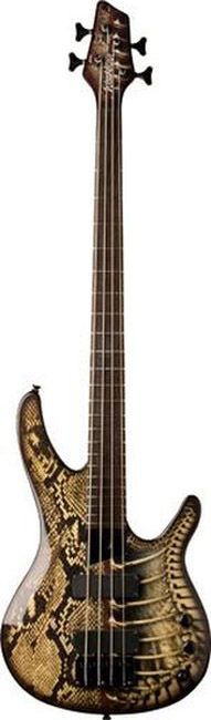 Фото Washburn BB4SJK