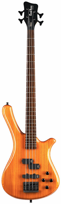 Фото Rockbass 1534021005BZASHF1W