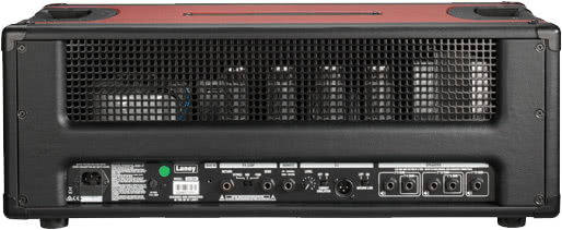 Фото Laney GH100R