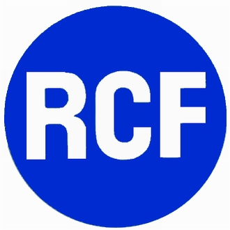 Фото Монтажная коробка RCF 506T