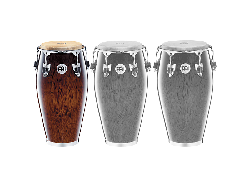 Фото Конга 11" Meinl MP11BB Professional Quinto 