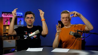 Фото Аудио интерфейс Donner Livejack Lite