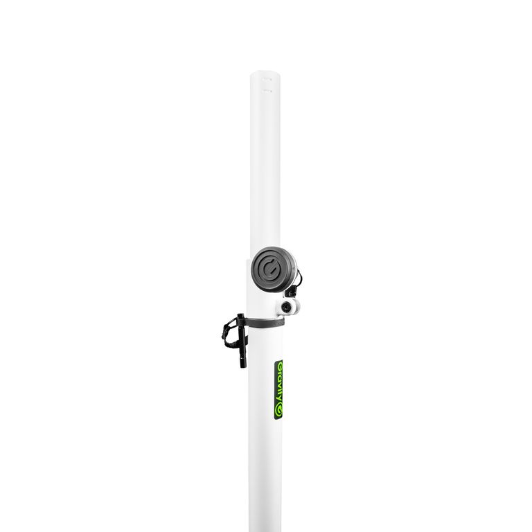 Фото Стойка Gravity LS 431 W