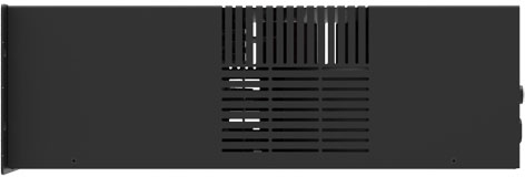 Фото MOOSE TL260Z