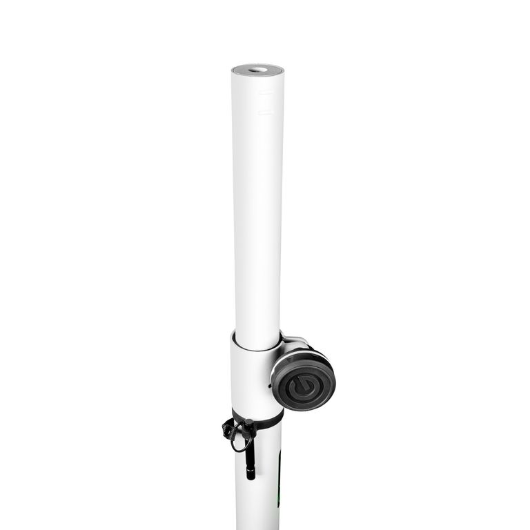 Фото Стойка Gravity LS 431 W