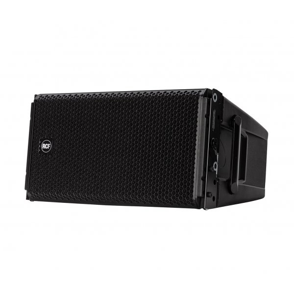 Фото Элемент линейного массива активный RCF HDL 28-A