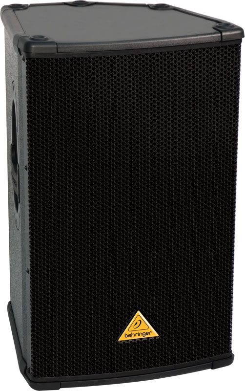 Фото Пассивная акустическая система BEHRINGER B1520 PRO