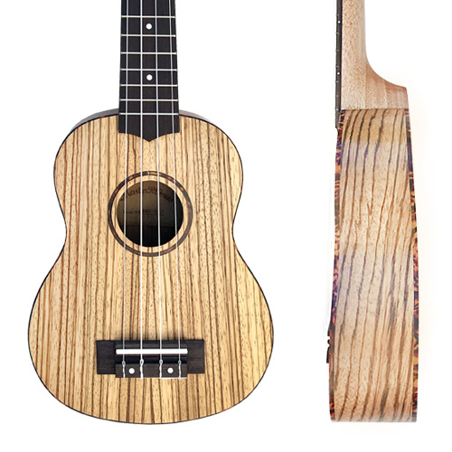 Фото MARTIN ROMAS MR-02Z (24")