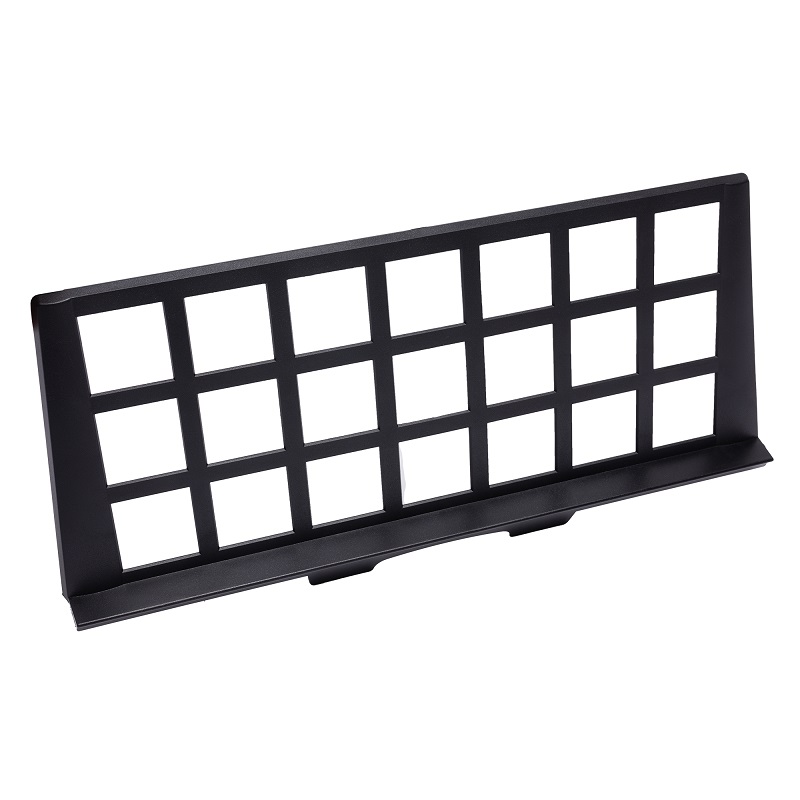 Фото Синтезатор ROCKDALE Keys RHK-300