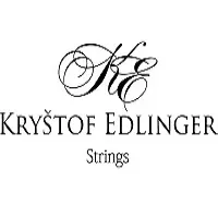Kryštof Edlinger