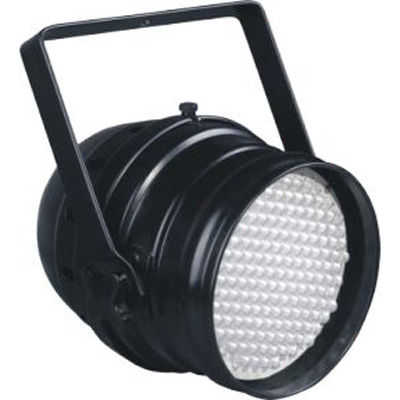 Фото Световой прибор NIGHTSUN SPD015