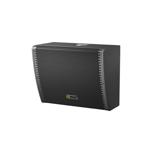 Фото Пассивный сабвуфер MAG AIR-S12 IP