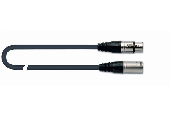 Фото QUIK LOK MX775-9