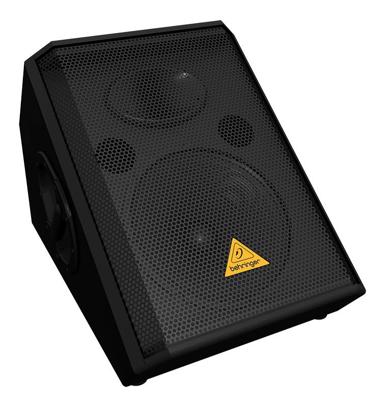 Фото Пассивный монитор BEHRINGER VS1220F EUROLIVE
