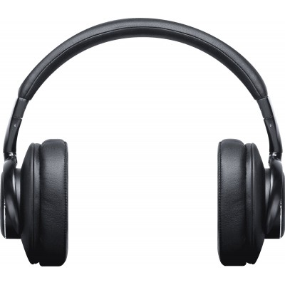 Фото PreSonus Eris HD10BT 