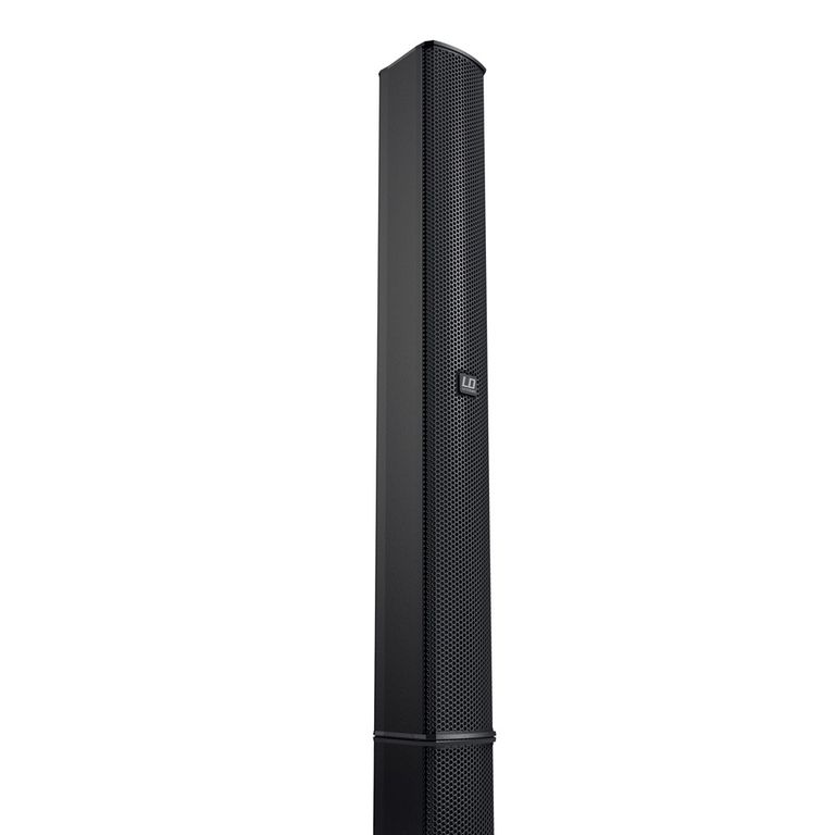 Фото Звуковая колонна LD SYSTEMS MAUI 11 G2
