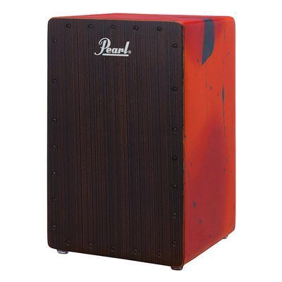 Фото Pearl PBC-120B