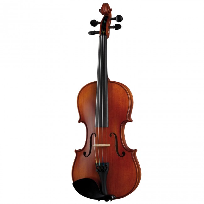 Фото Скрипка Karl Hofner H7-V 4/4