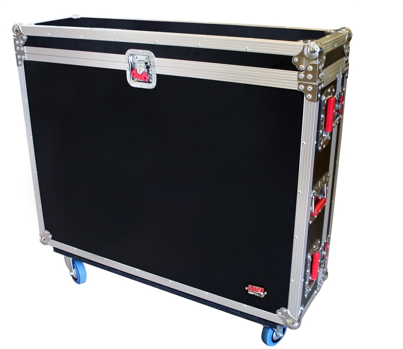 Фото Туровый кейс Gator G-Tour X32