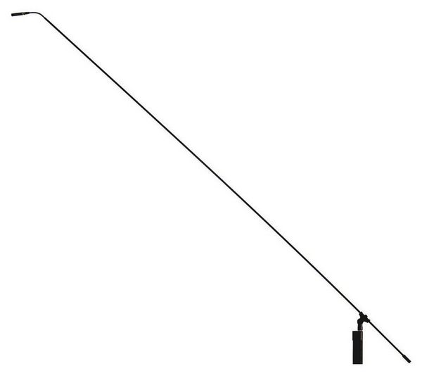 Фото Миниатюрный микрофон AUDIX MB8455