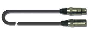 Фото QUIK LOK CM175-3