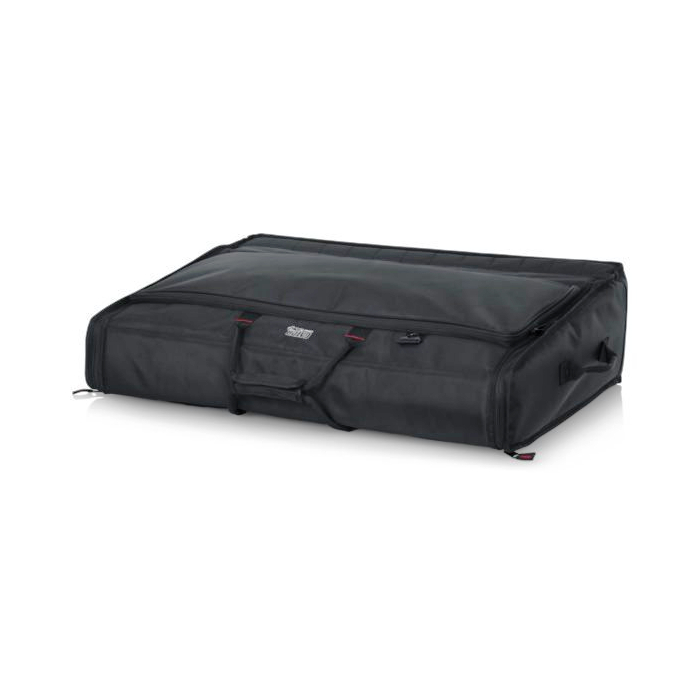 Фото Сумка Gator G-MixerBag-3621