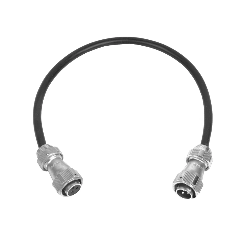 Фото INVOLIGHT Connection cable