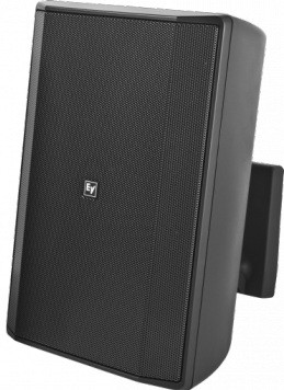 Фото Electro-Voice EVID-S8.2TB