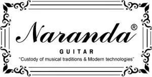 NARANDA