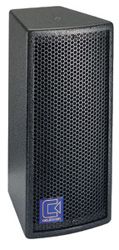 Фото Пассивная акустическая система Celestion CXi 521