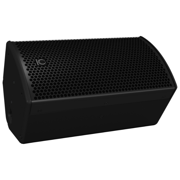 Фото Пассивная акустическая система Turbosound NuQ62